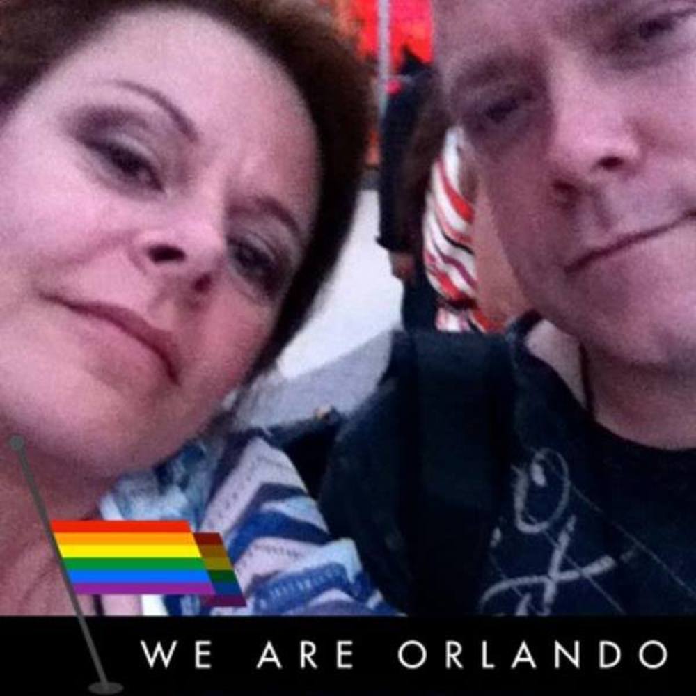 Meet your Posher, Sherry